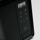 DOMETIC MWO 24V MICROWAVE