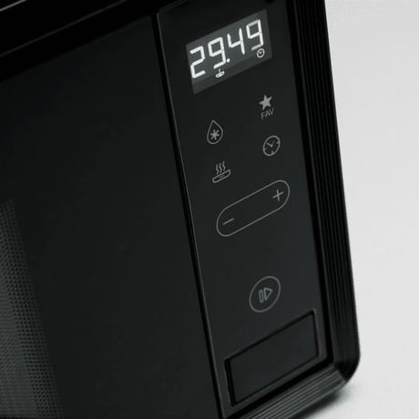 DOMETIC MWO 24V MICROWAVE