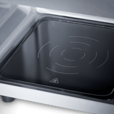 DOMETIC MWO 24V MICROWAVE