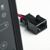 DOMETIC MWO 24V MICROWAVE