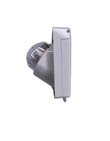 Clipsal Power Outlet New Style 10A White