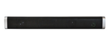 NCE 12V Premium Soundbar with Bluetooth