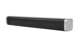 NCE 12V Premium Soundbar with Bluetooth