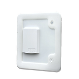 SOG Type F For Thetford C250 & C260