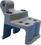 Dometic Top Bracket T/S