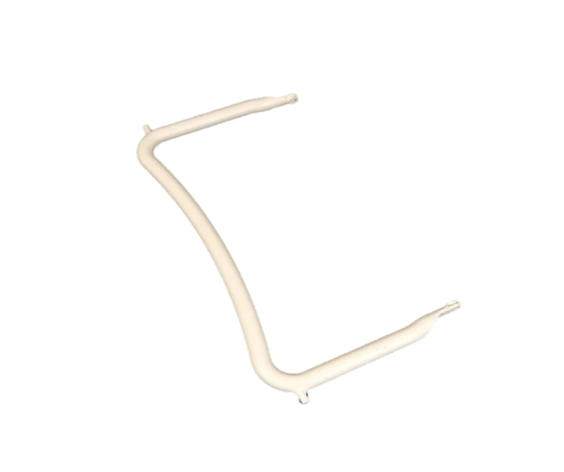 Lifting Handle (White) - Suit Seitz Mini Heki Roof Hatch