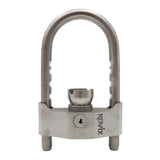 Kovix Alarmed Trailer U Lock