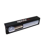 KOVIX Outboard Motor Lock