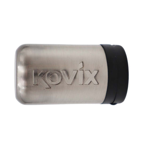 Kovix Electric Boat Motor Lock