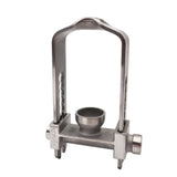 Kovix Trailer Coupling Lock