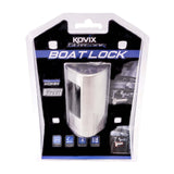 Kovix Outboard Boat Lock