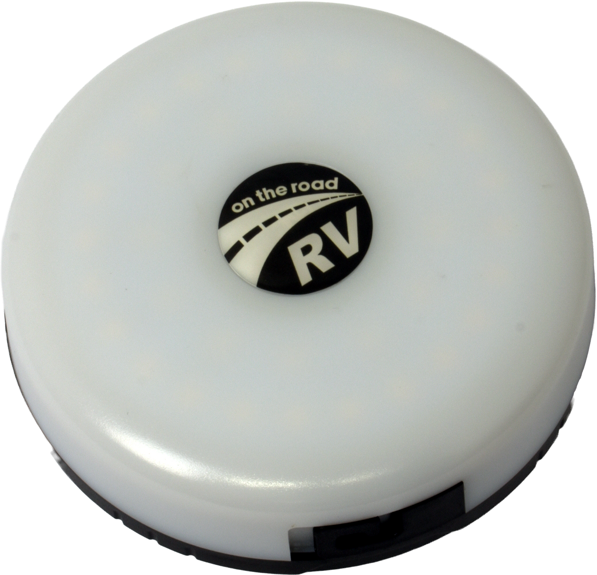 On The Road RV 10 LED String Light USB-C