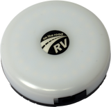 On The Road RV 10 LED String Light USB-C