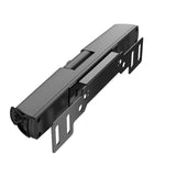 ORICOM Wireless Solar Reversing Camera with 5" Display