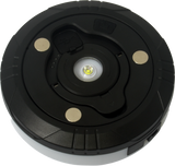 On The Road RV 10 LED String Light USB-C