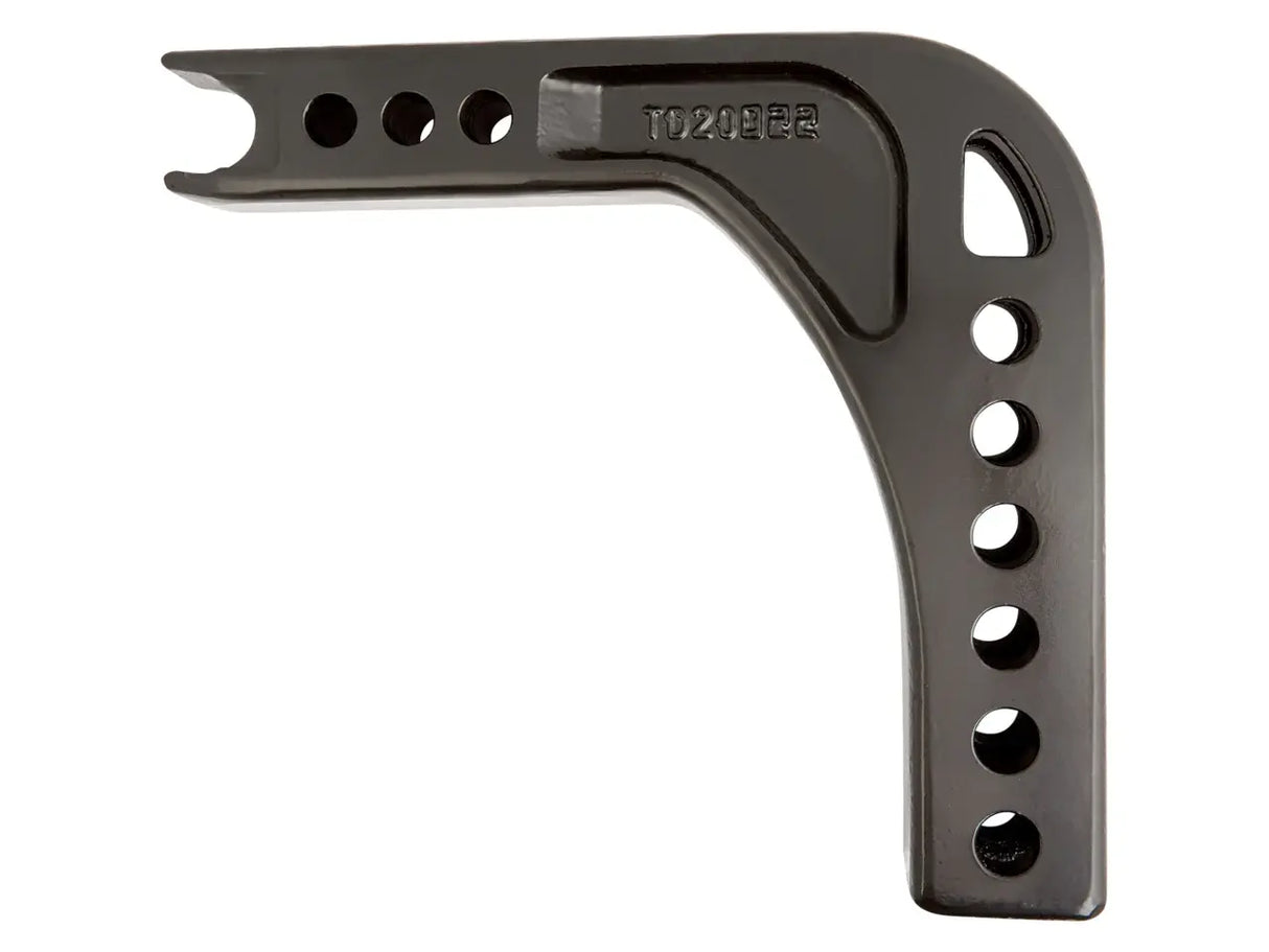 CAST SHANK - 95MM DROP