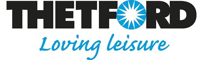 Thetford Caprice Mk3 Stove Oven & Grill Gas/Electric K1520 (SCK42134Z)