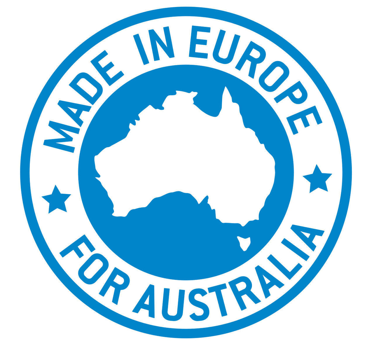 THETFORD Argent 3 Burner Hob (1 x Rapid Burner) MK 3 (SHB14572Z)