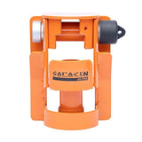 Saracen Fullstop Hitch Lock Ultra SHL300