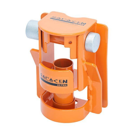 Saracen Fullstop Hitch Lock Ultra SHL300