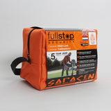 Saracen Gullwing Euro Hitch Lock ATESG