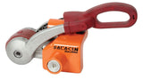 Saracen Gullwing Euro Hitch Lock ATESG