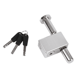 Milenco Pin Lock suits DO35 Pin Coupling