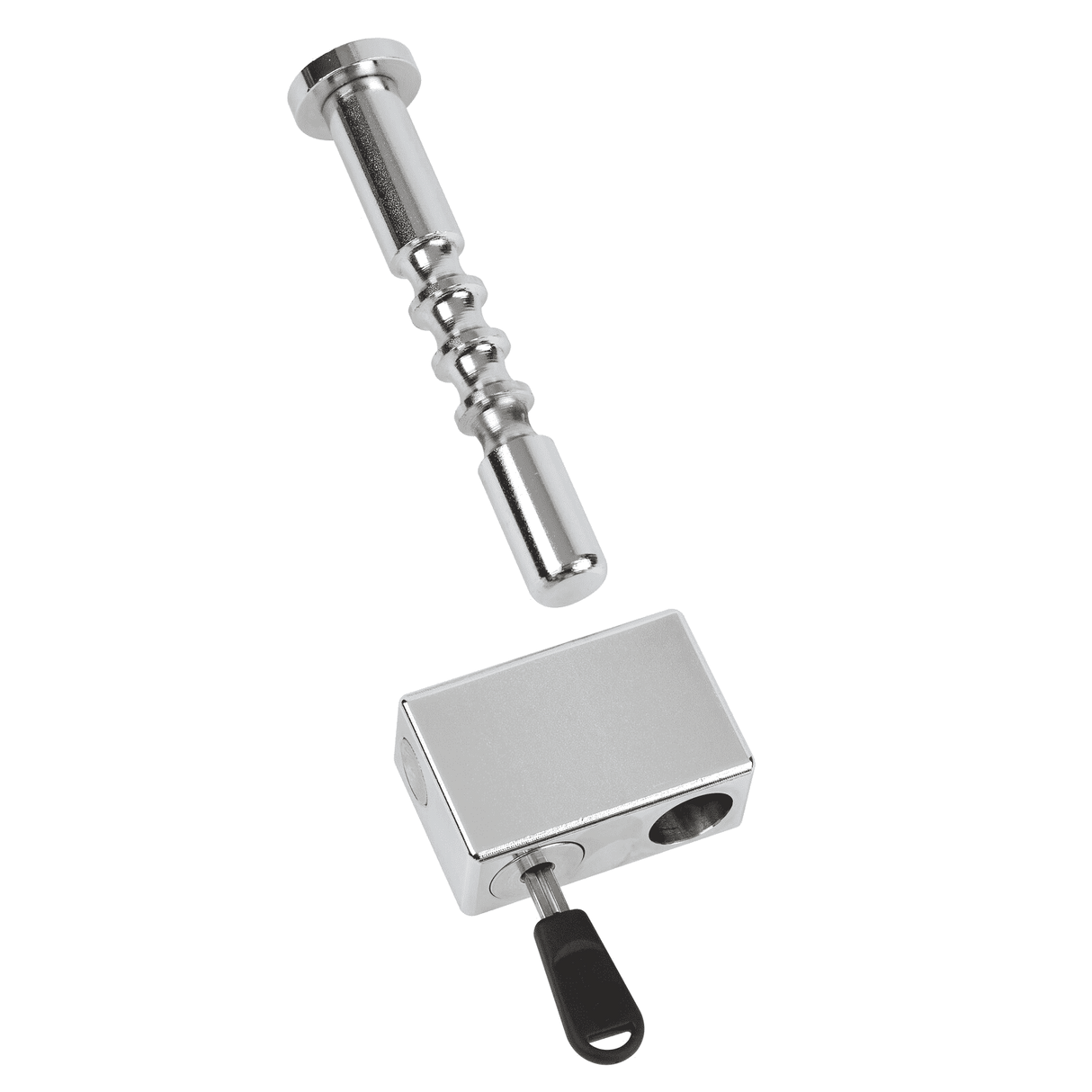 Milenco Pin Lock suits DO35 Pin Coupling