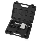 Milenco Pin Lock suits DO35 Pin Coupling