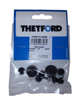 Bump stop to suit Caprice Minigrill & triplex 2pk