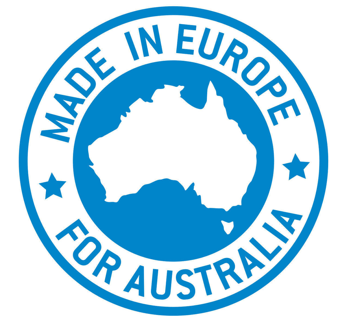 Thetford Mini Grill MK3 Gas/Electric 4 Burner K1540 (SHG42134Z)