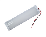 12V 72 LED Light Bar with Switch