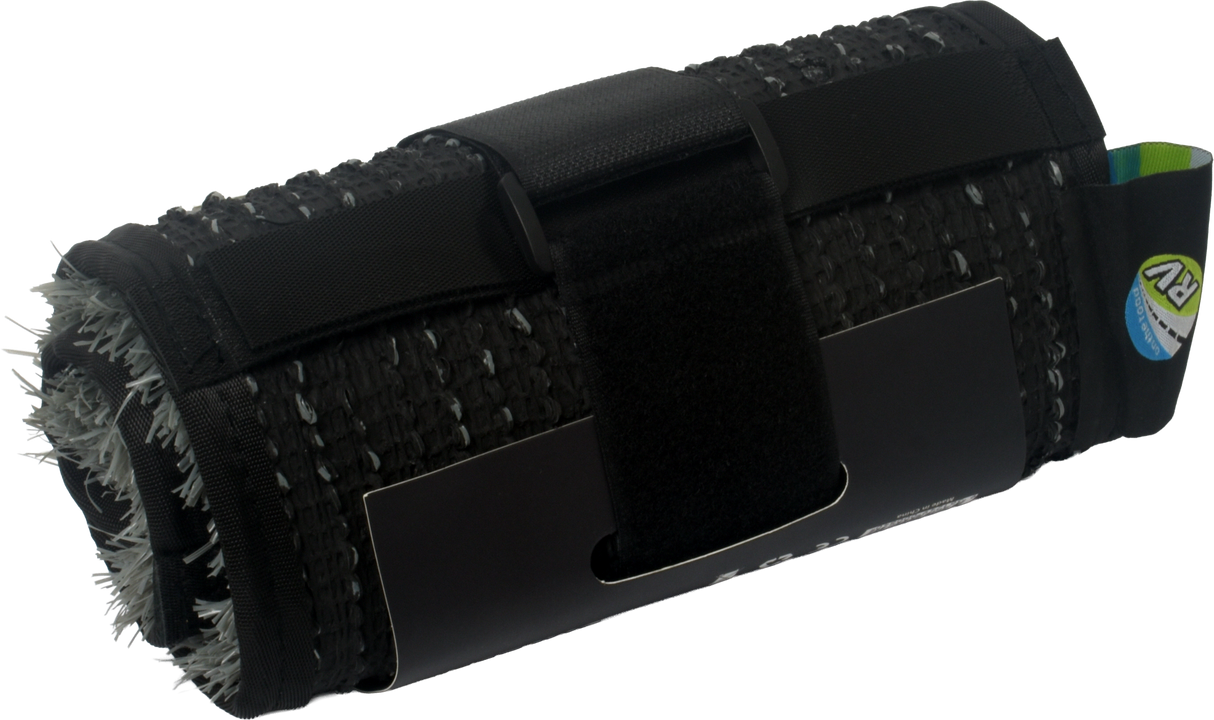 On The Road Step Mat 51 x 20