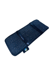 On The Road Step Mat 51 x 20