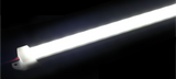 12V LED Strip light - Cool White