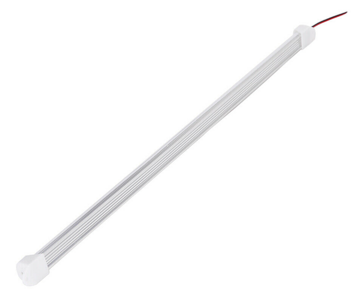 12V LED Strip light - Cool White