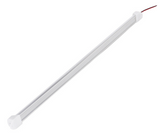 12V LED Strip light - Cool White