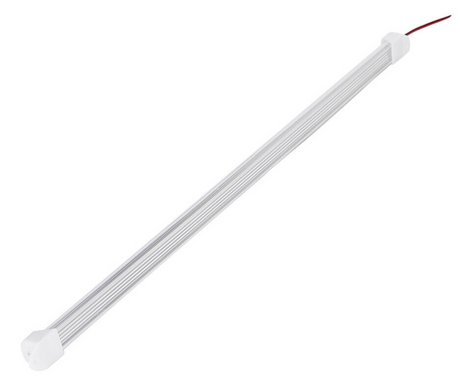 12V LED Strip light - Cool White
