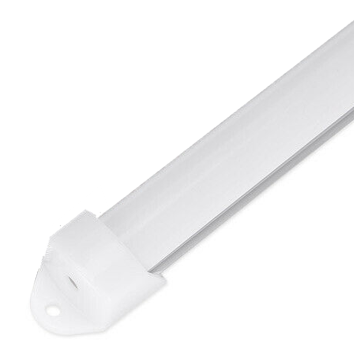 12V LED Strip light - Cool White