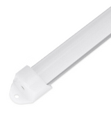 12V LED Strip light - Cool White