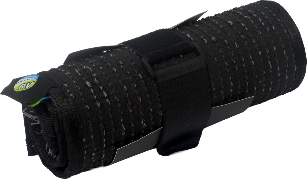 On The Road Step Mat 58 x 26