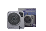 Fantastic iceOcube Lithium Rechargeable Evaporative Cooler