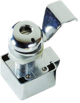 Slam Cam Lock L610