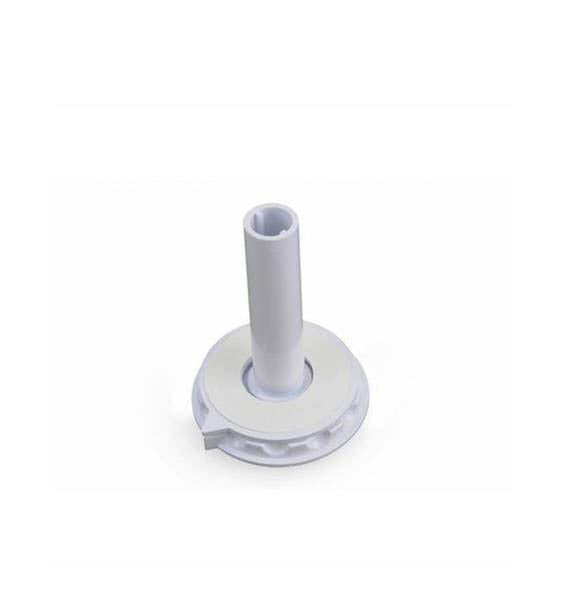Winegard Directional Handle Kit - White