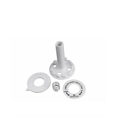 Winegard Directional Handle Kit - White