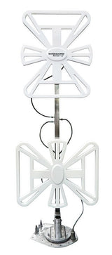 Winegard Sensar Freevision HV RV Antenna