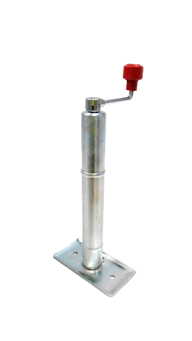 ALKO 14" INCH ADJUSTABLE STAND