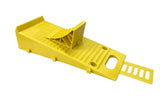 Single Axle RV Caravan Levelling Ramp Kit (Single)