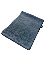 On The Road Step Mat 65 x 50