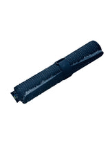 On The Road Step Mat 65 x 50